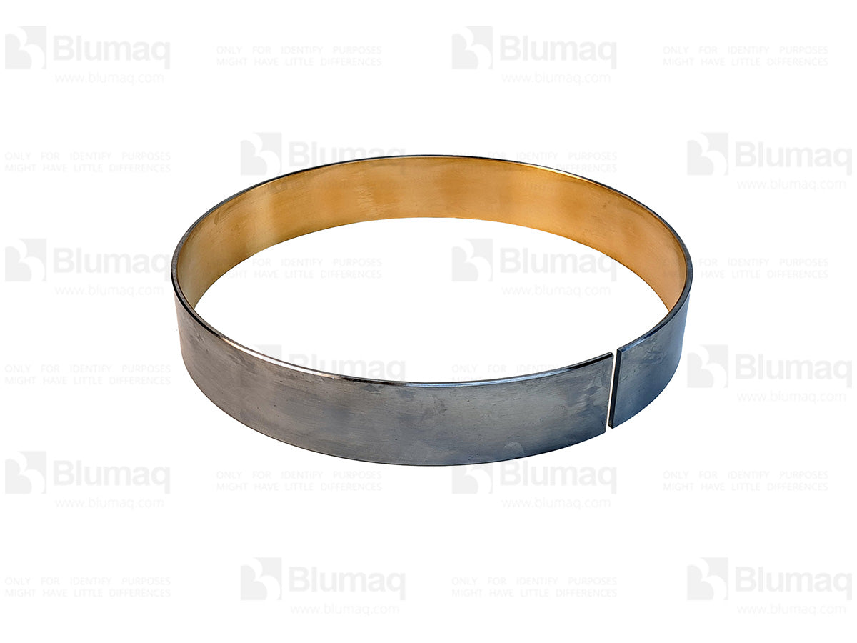 7G7379 - BUSHING
