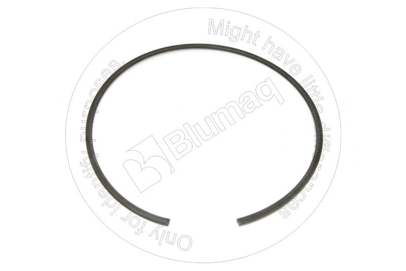 7G8121 - RING
