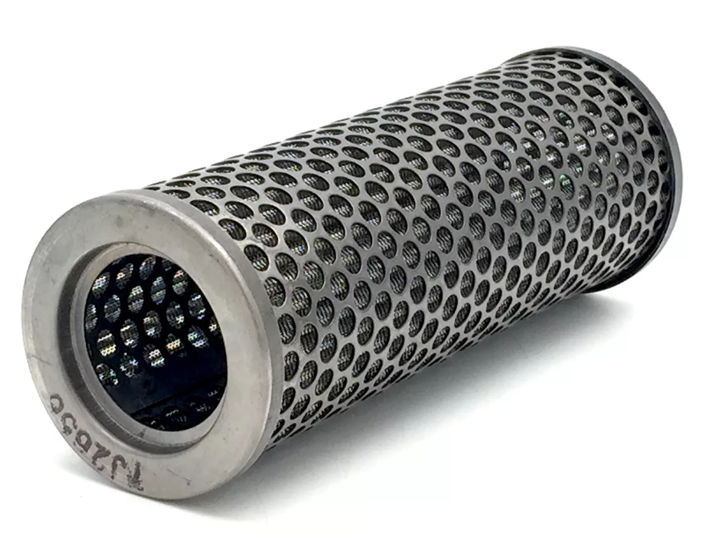 7J2656 - WIRE MESH SCREEN