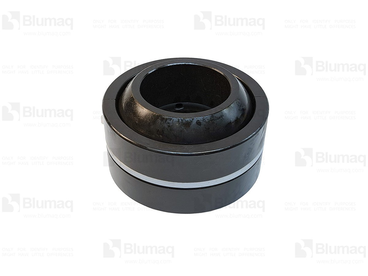 7J3297 - SPHERICAL BEARING - MXPseal.comCATERPILLAR