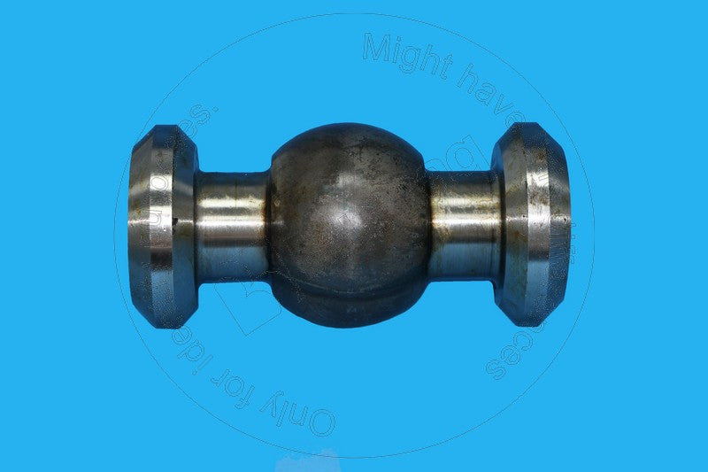 7J5131 - TRUNNION