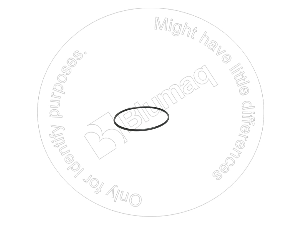 7J8956 - ORING