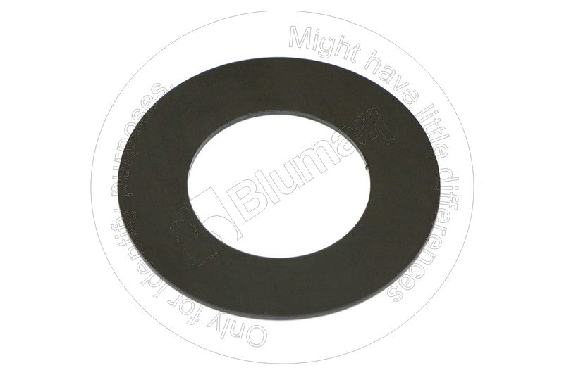 7K1699 - WASHER
