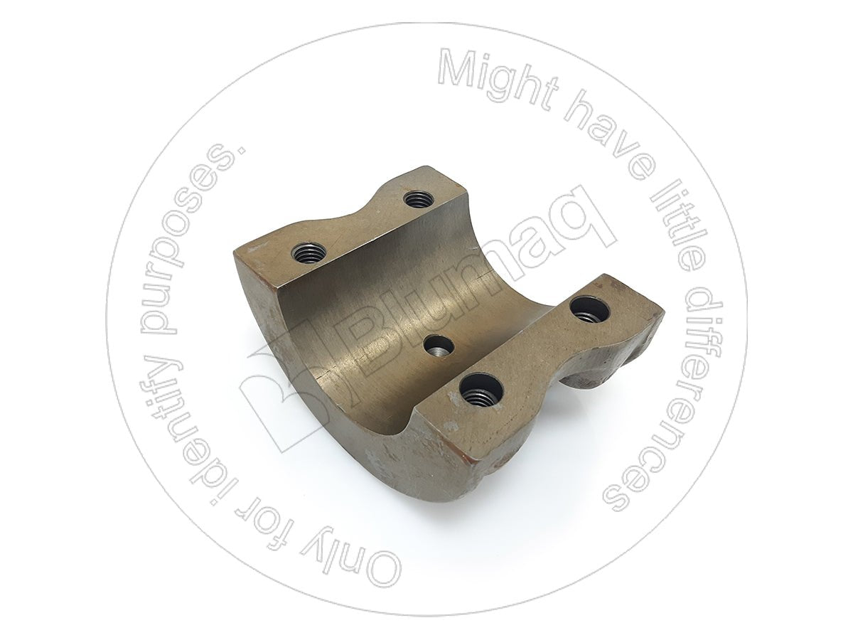 7M0699 - COVER - MXPseal.comCATERPILLAR