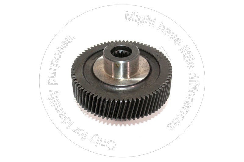 7N5819 - PINION - MXPseal.comCATERPILLAR