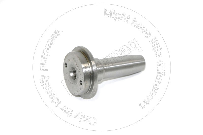 7N5899 - SHAFT WATER PUMP - MXPseal.comCATERPILLAR