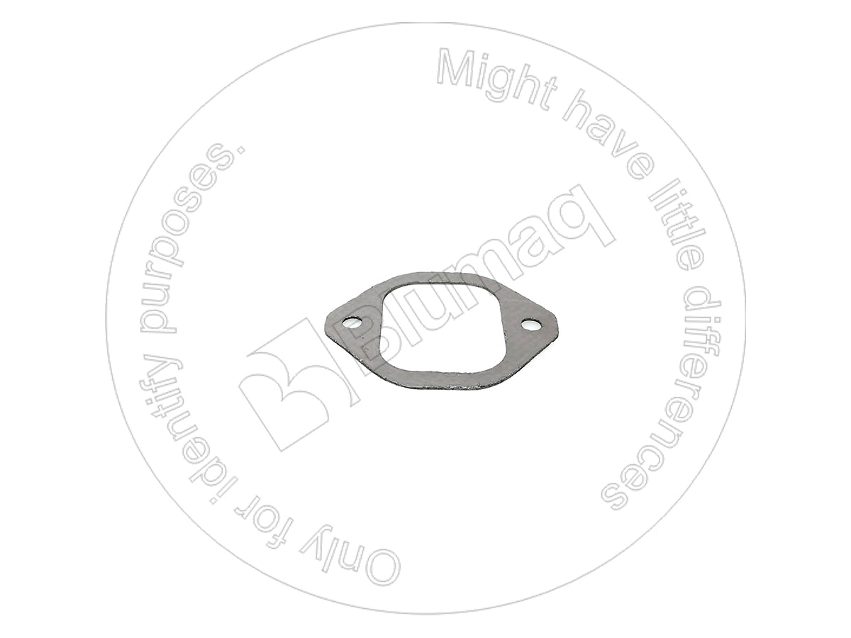 7N8175 - GASKET