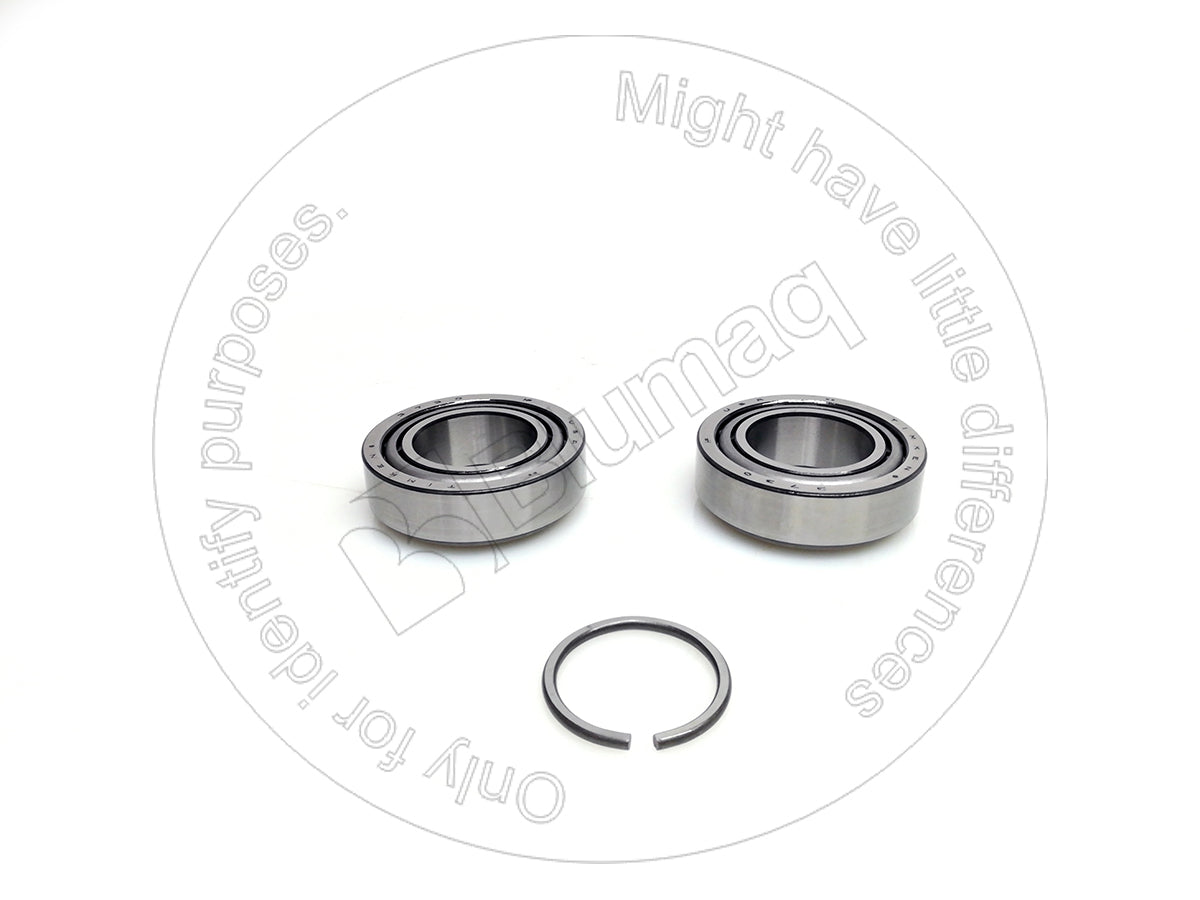 7S8576 - BEARING - MXPseal.comCATERPILLAR