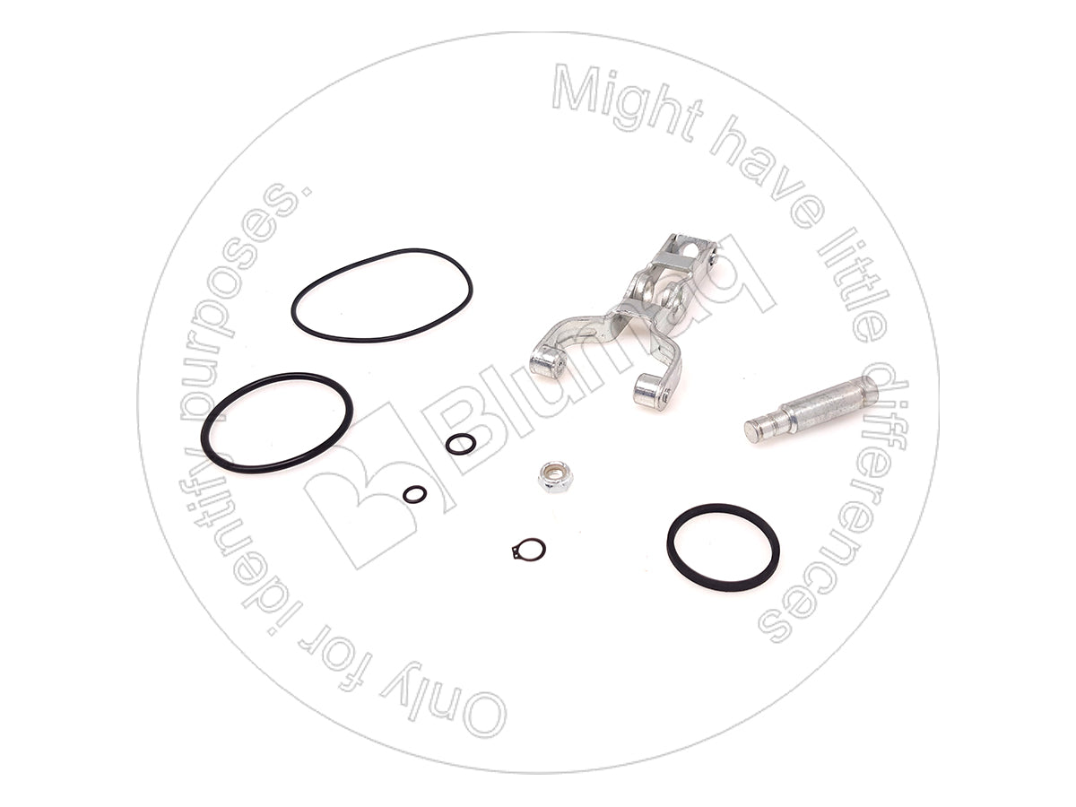 7T3268 - LEVER KIT