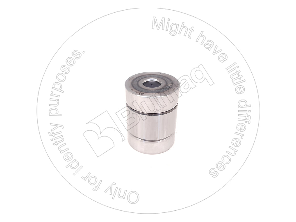 7T9309 / 7T - 9309 - CARTRIDGE PIN - MXPseal.comCATERPILLAR