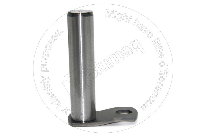7V6715 - PIN - MXPseal.comCATERPILLAR