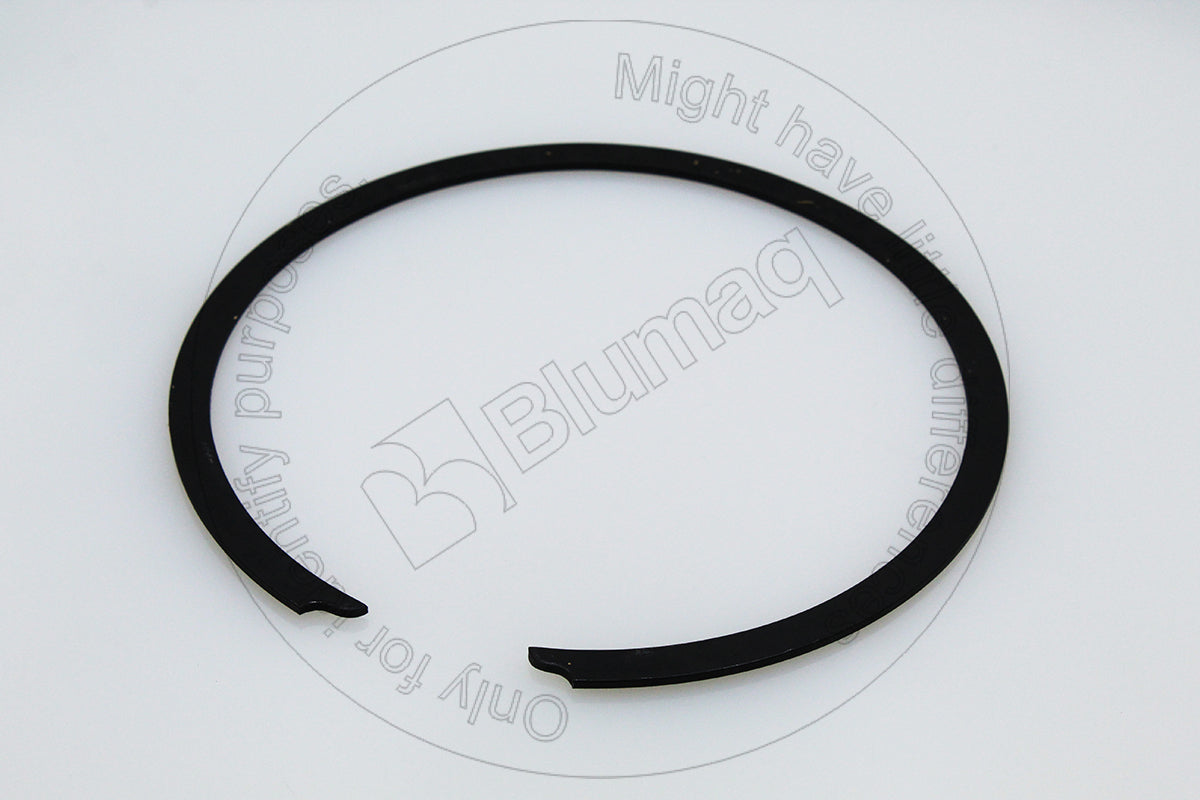 7X7608 - RETAINING RING