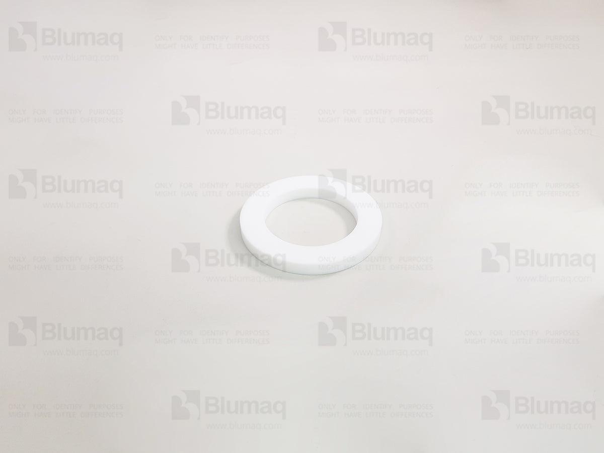7Y1492 - SPACER - MXPseal.com