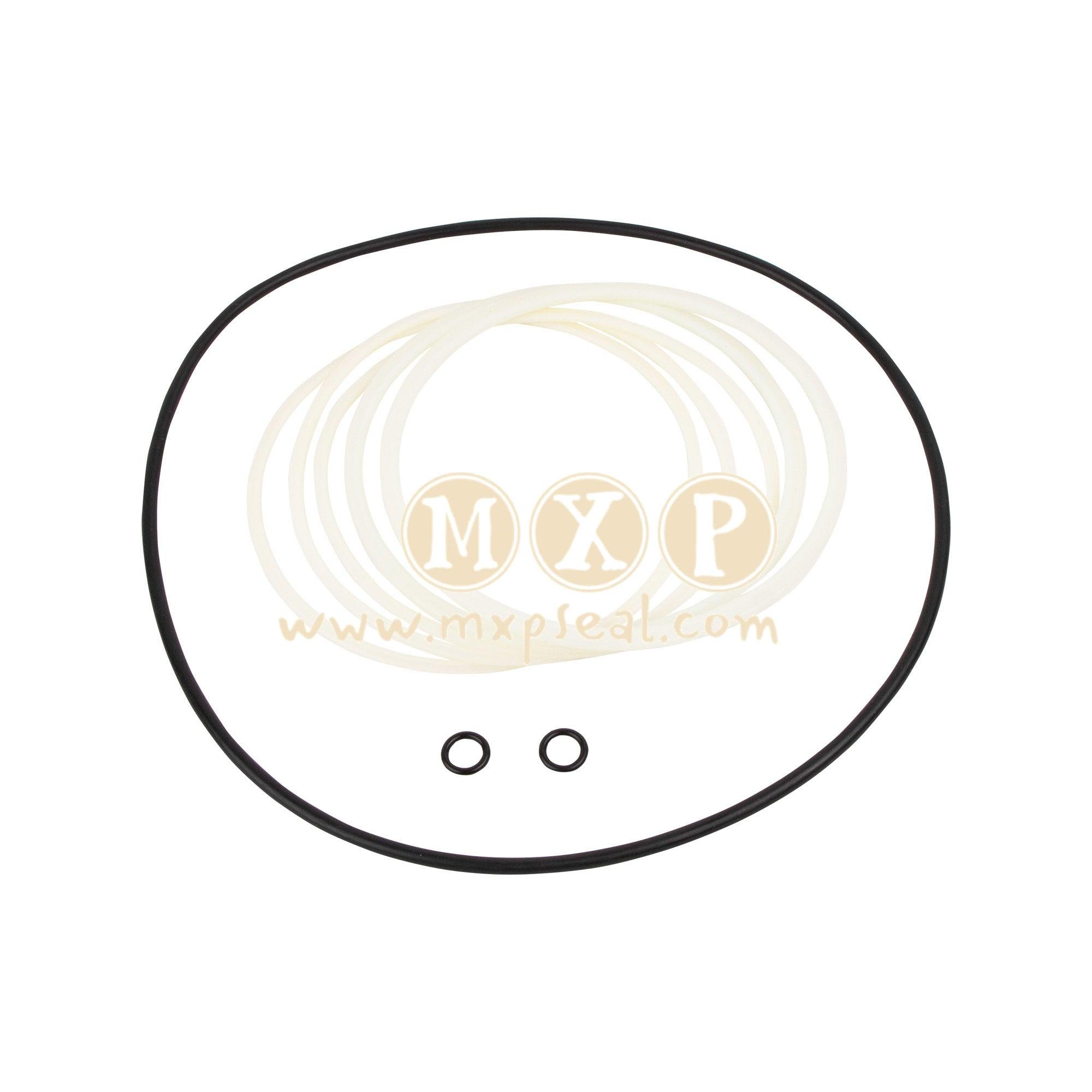 8000476 | IR20 / IR22 SEAL KIT - MXPseal.com