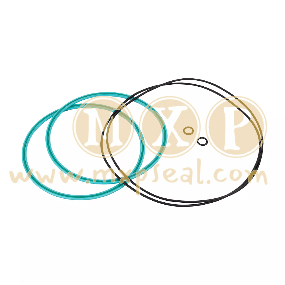8000478 | IR20 / IR22 / IR25 KIT - MOTOR - MXPseal.com