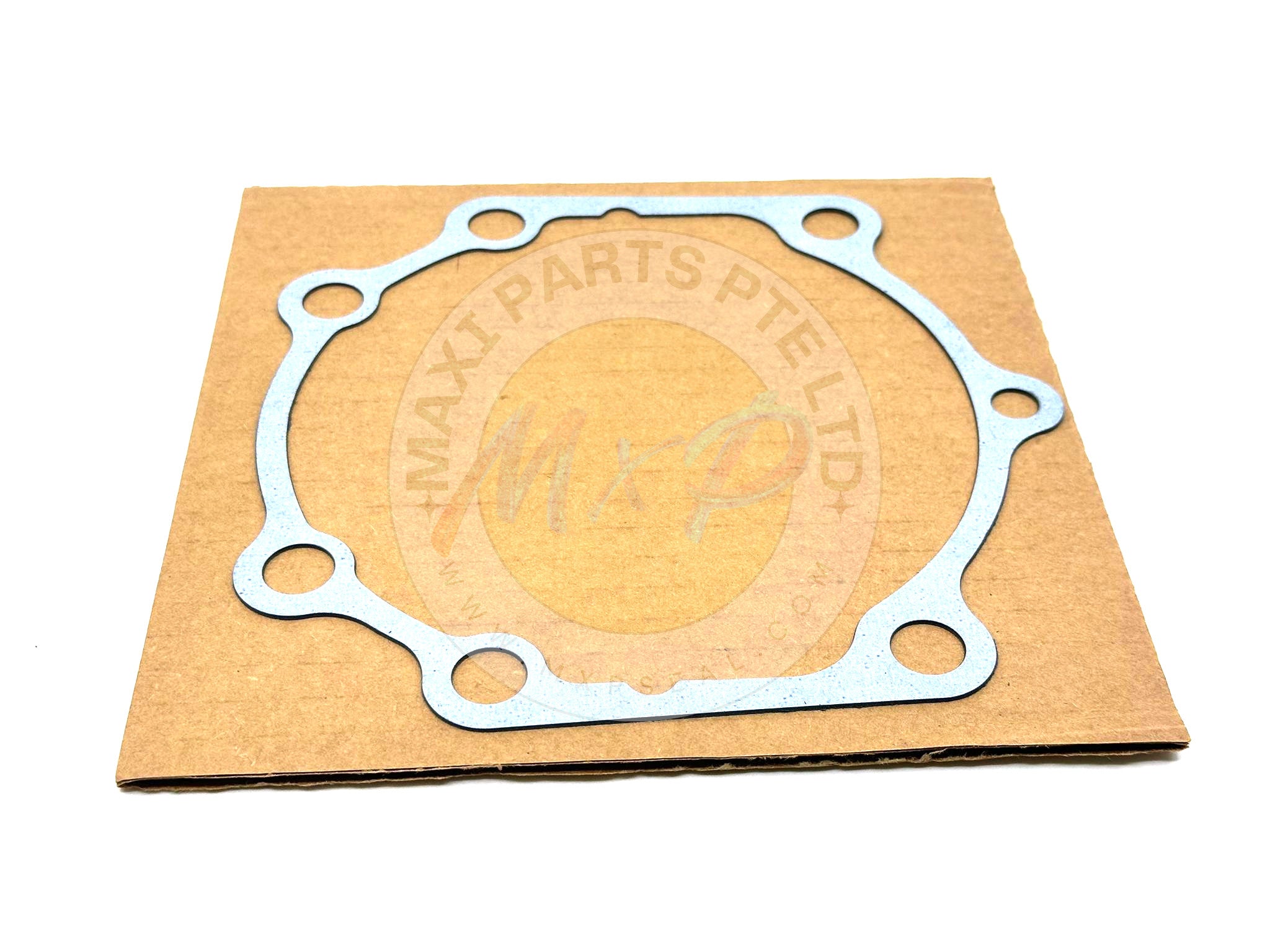 05817908 - GASKET