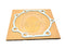 8000721 - GASKET