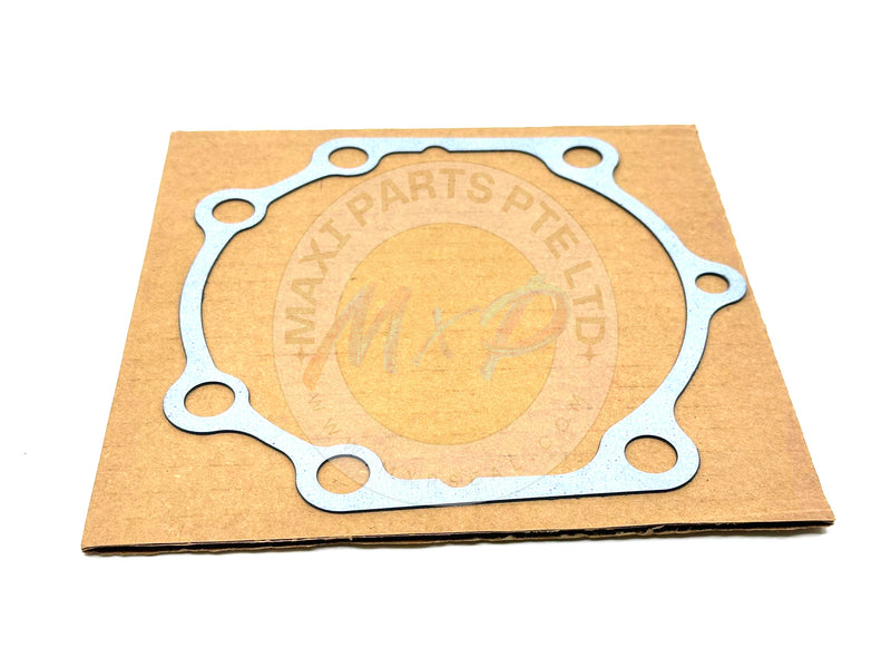 8000721 - GASKET