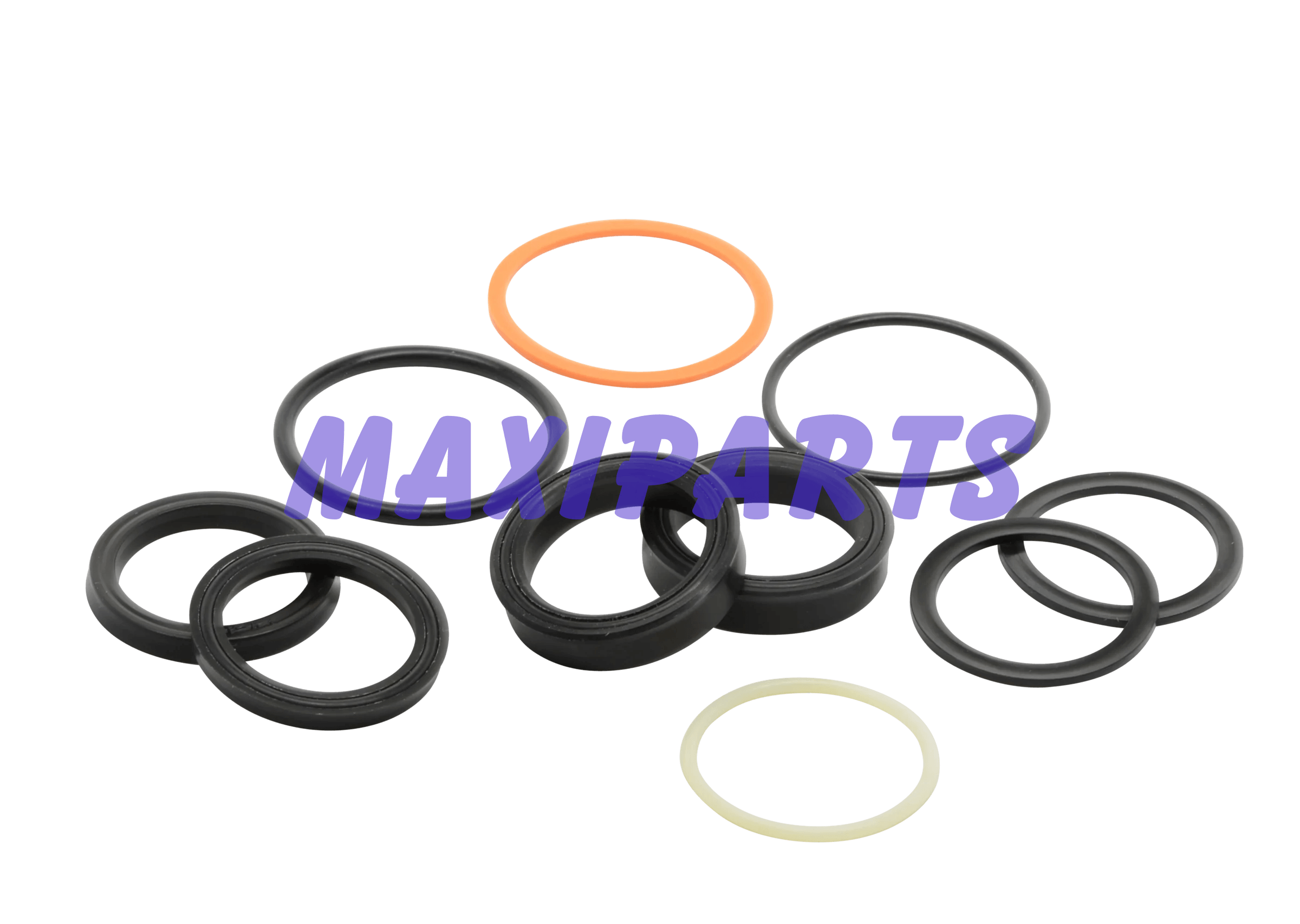 80084759 - SEAL KIT (SL4, SL5) - MXPseal.com