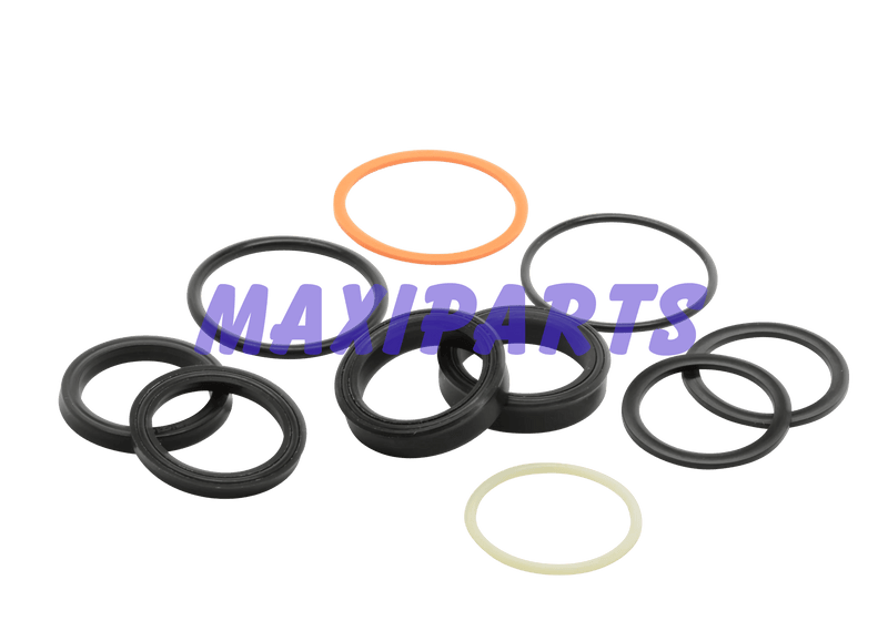 80084759 - SEAL KIT (SL4, SL5) - MXPseal.com