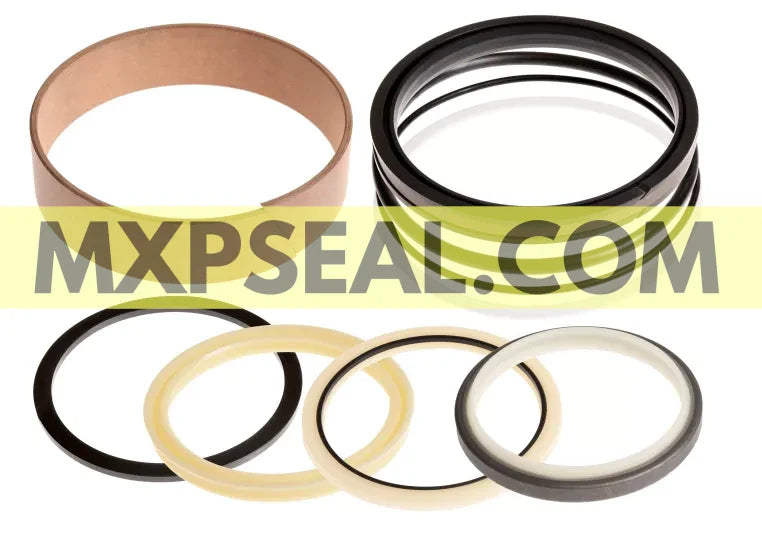 8036475 - SEAL KIT