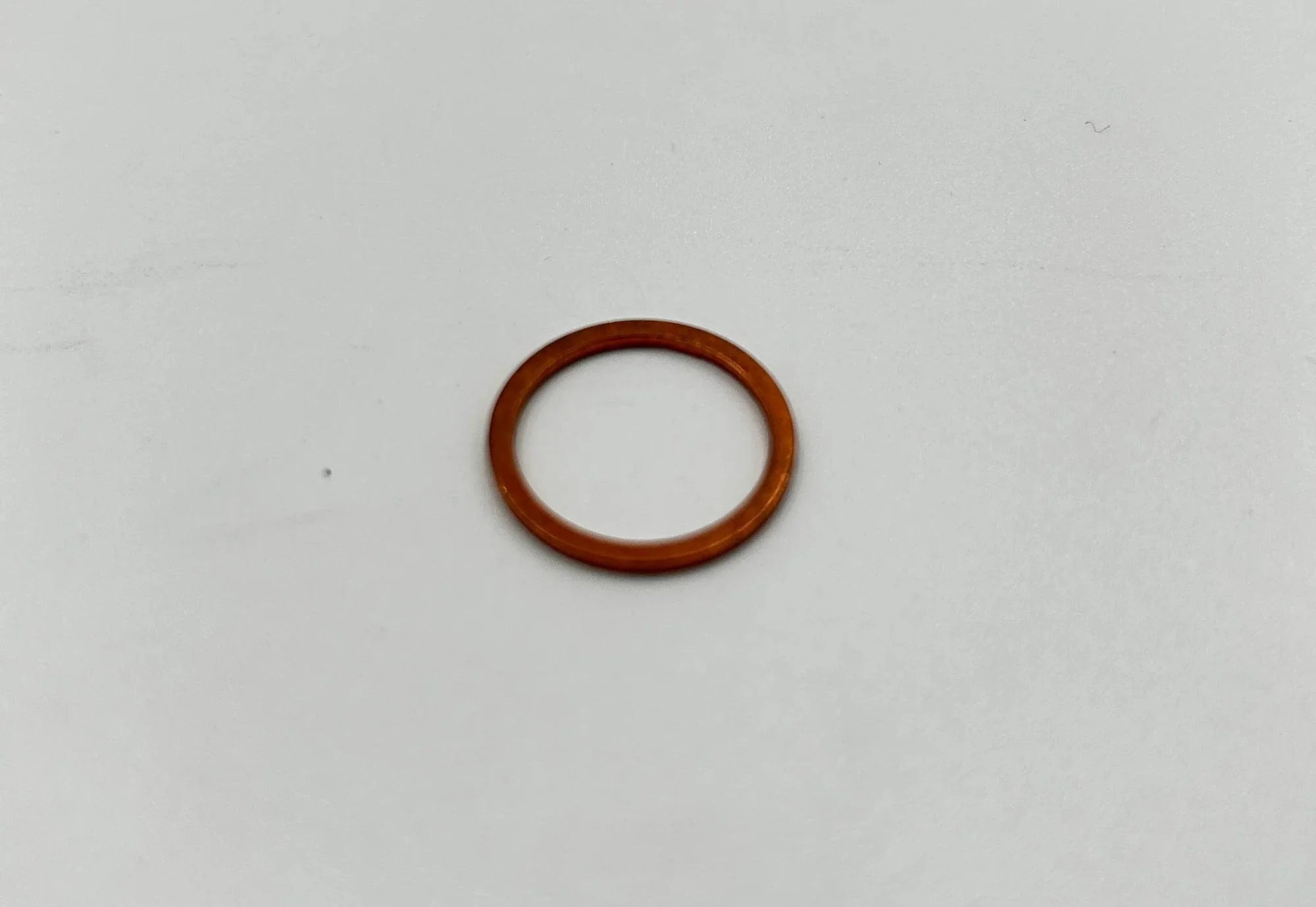 80815309 - SEAL - MXPseal.com