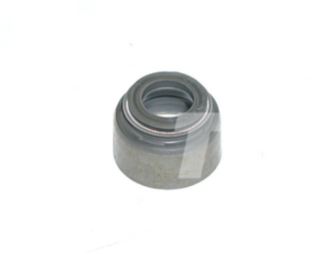 80913-76034-71 - VALVE SEAL ENGINE
