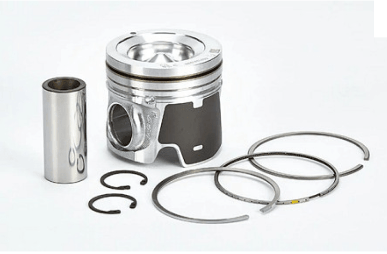 8097861 - PISTON ASSEMBLY - MXPseal.com