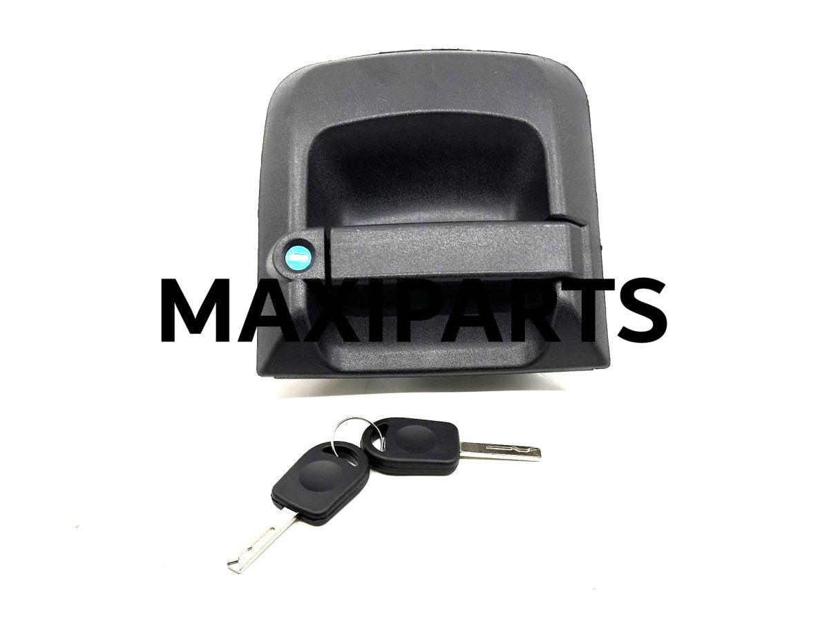 81.50610 - 6263 / 81506106263 - BRAKE ADJUSTER - MXPseal.comMAN