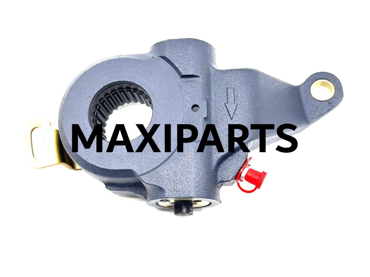 81.50610 - 6263 / 81506106263 - BRAKE ADJUSTER - MXPseal.comMAN