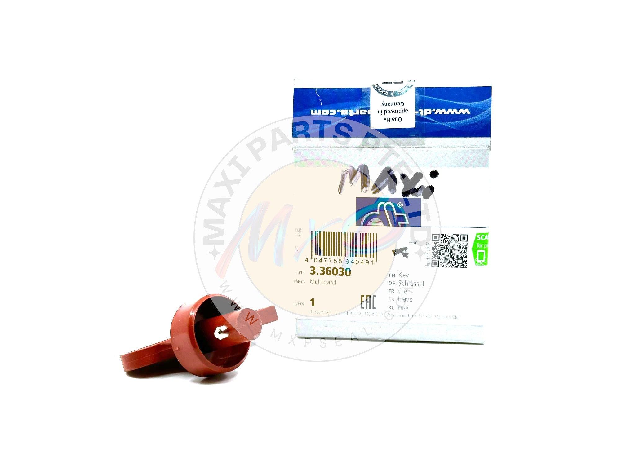 81.25502-0018 - MXPseal.com