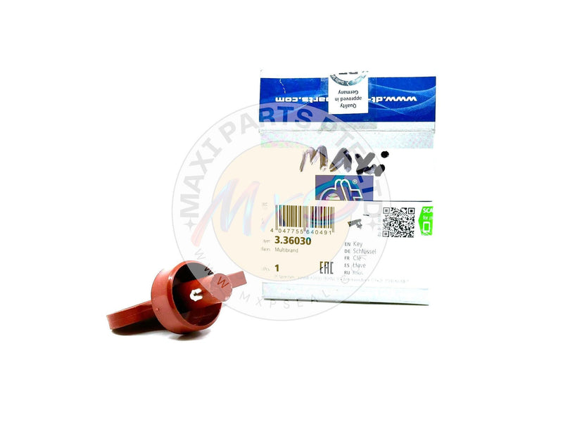 81.25502-0018 - MXPseal.com