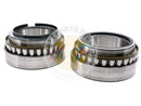 81.93420-0376 - WHEEL BEARING KIT - MXPseal.com