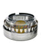 81.93420-0376 - WHEEL BEARING KIT - MXPseal.com