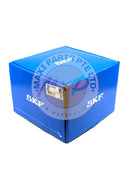 81.93420-0376 - WHEEL BEARING KIT - MXPseal.com