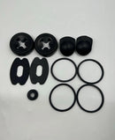 81096139 - SEAL KIT - MXPseal.com