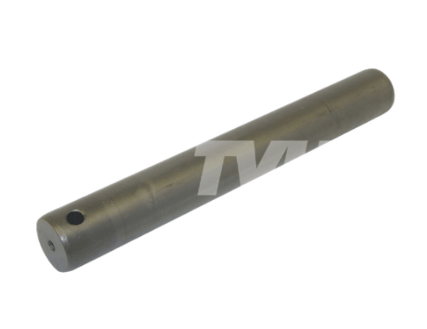 811/50272 - PIN - MXPseal.com