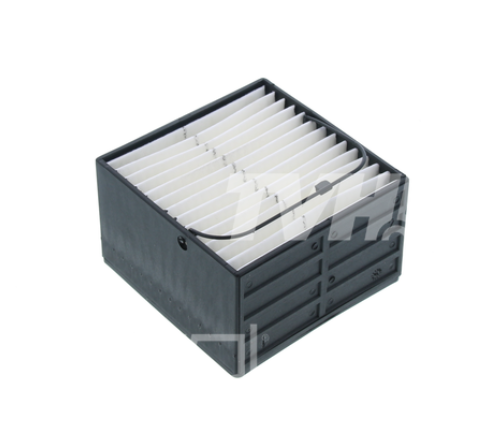 81125030085 - FUEL FILTER ~ FILTRON