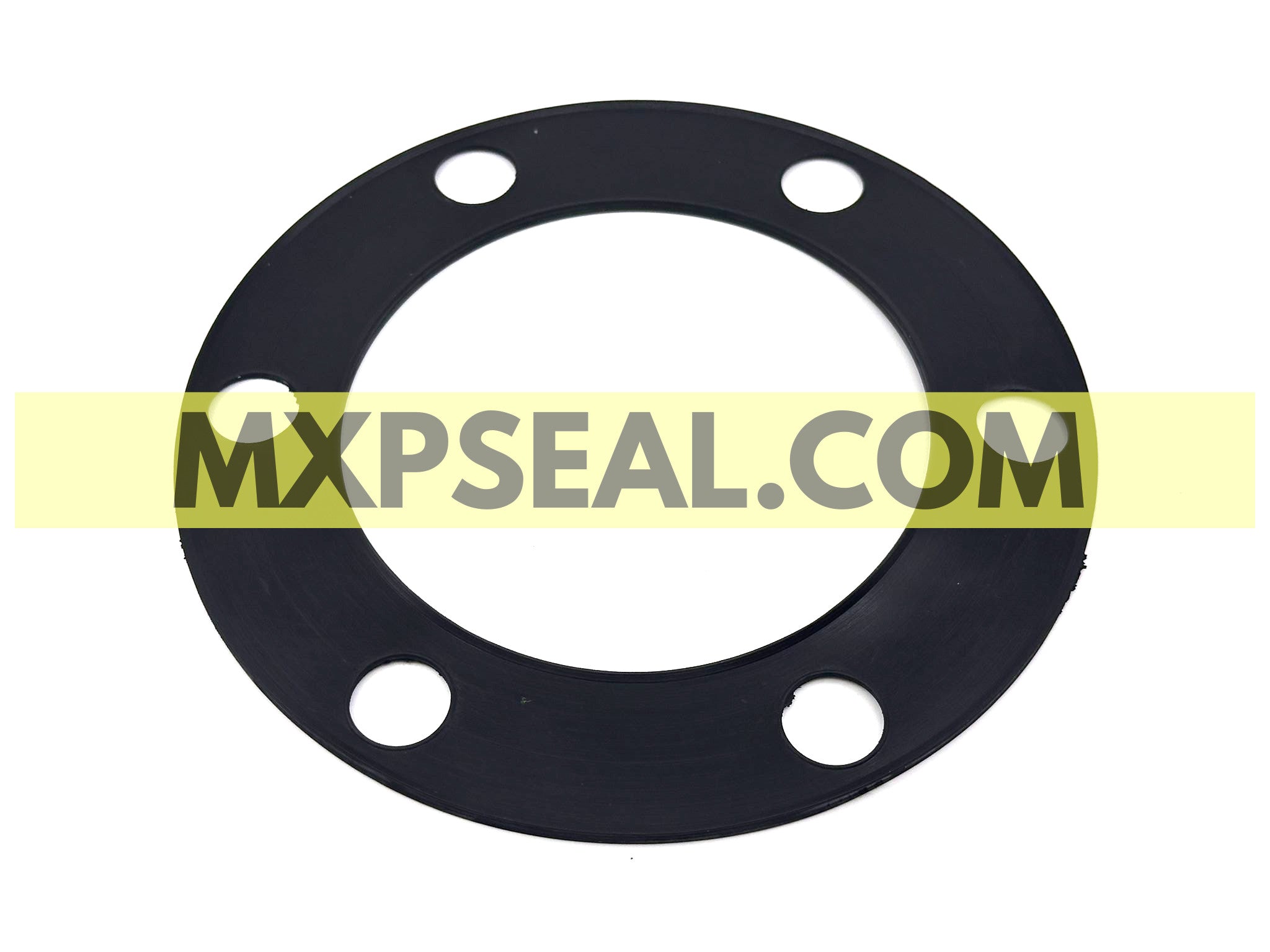 813/10186 - GASKET
