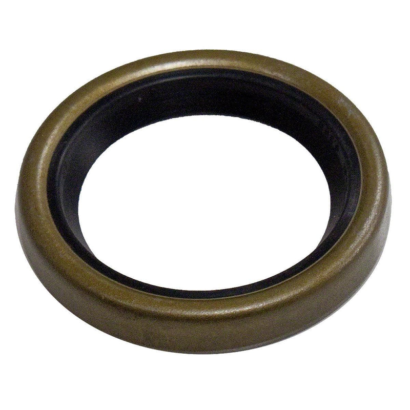 7F4559 - OIL SEAL - MXPseal.com