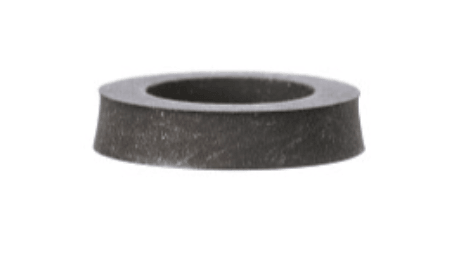 81825363 - WASHER - MXPseal.com