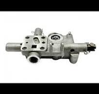 81866164 - HYDRAULIC VALVE - MXPseal.com