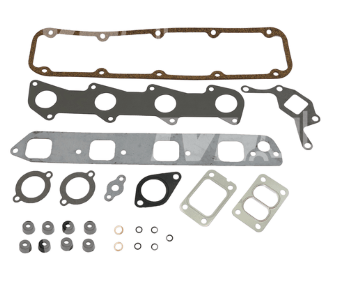 81878059 - TOP GASKET SET KIT - MXPseal.com