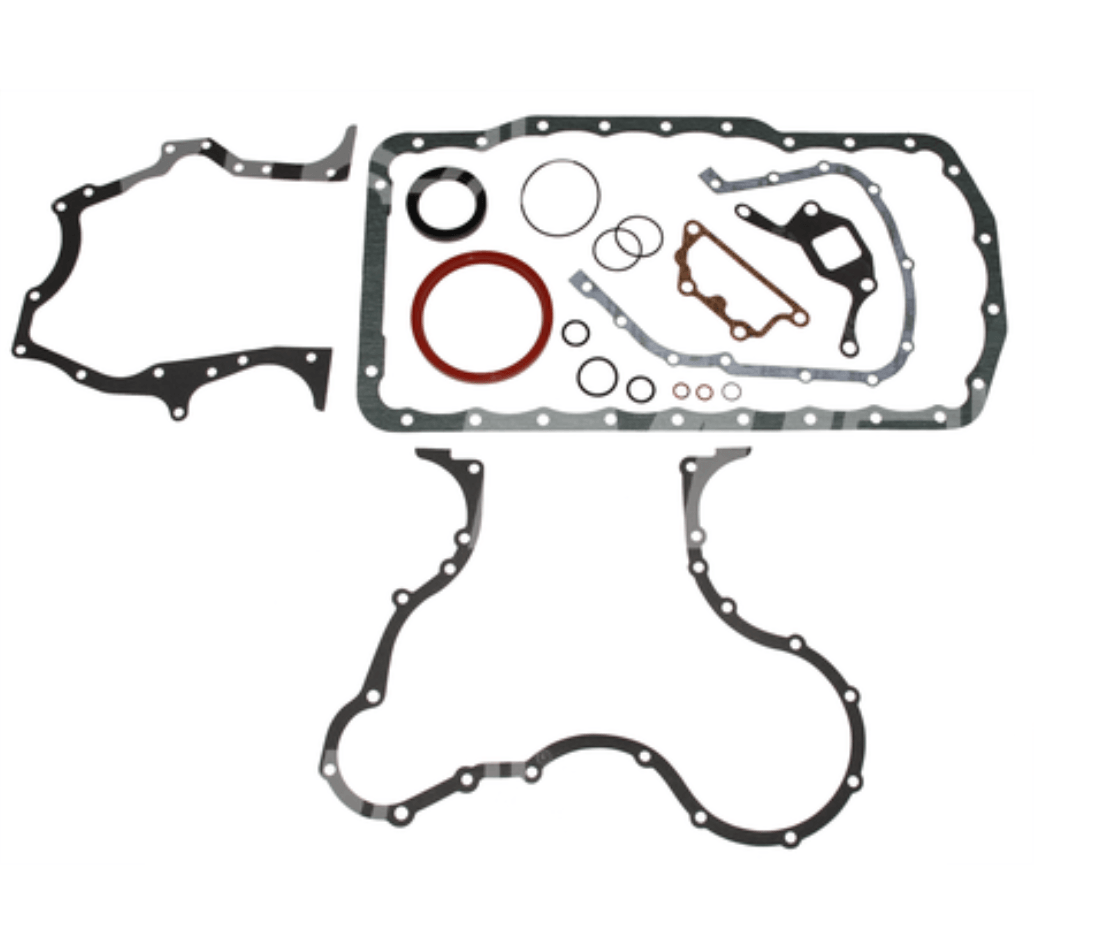 81878060 - GASKET SET ENGINE KIT - MXPseal.com