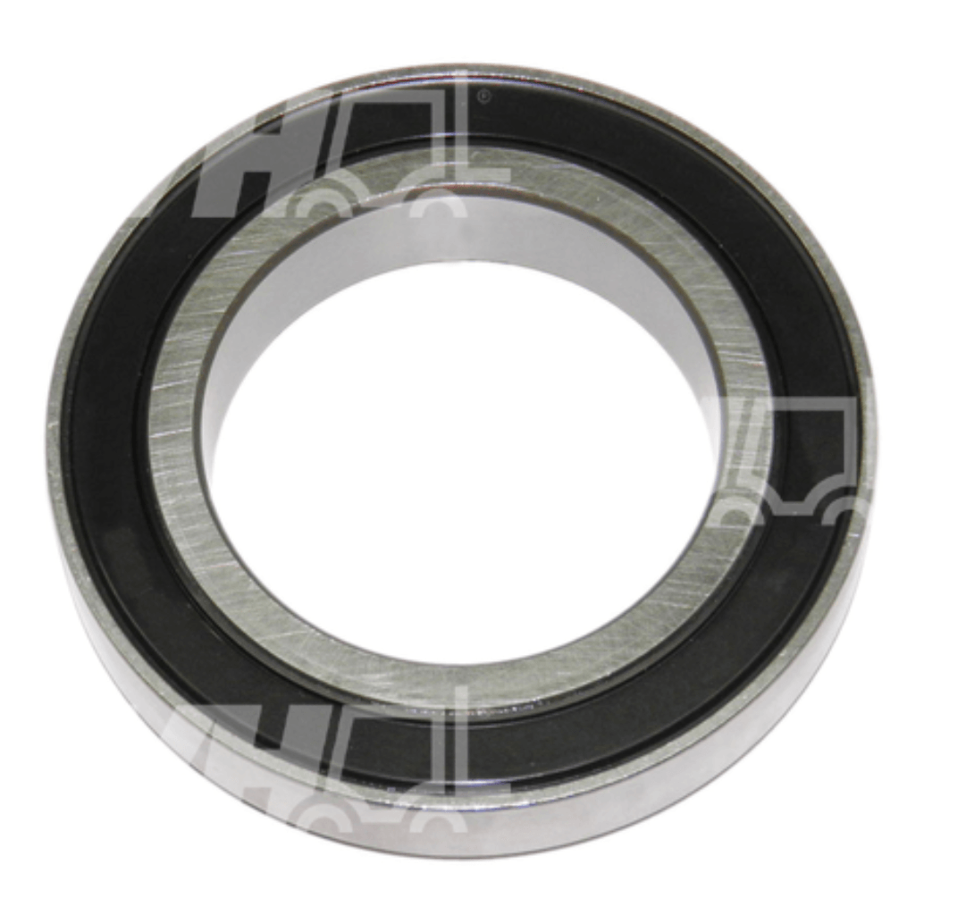 82010859 - THRUST BEARING - MXPseal.com