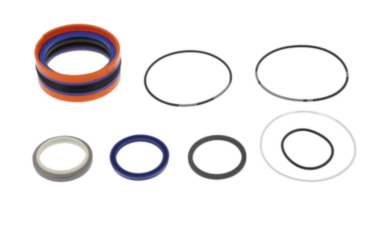 823061GT - SEAL KIT - MXPseal.com