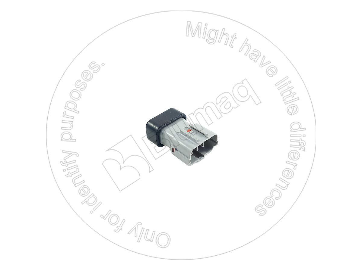 8233-06-3350 - DIODE - MXPseal.com