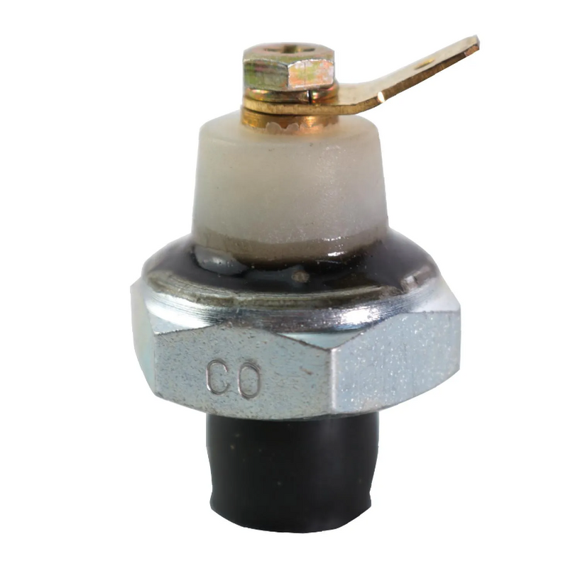 82825707 - OIL PRESSURE SENSOR