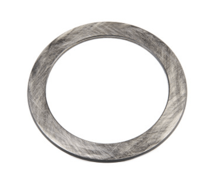 82920194 - THRUST WASHER - MXPseal.com