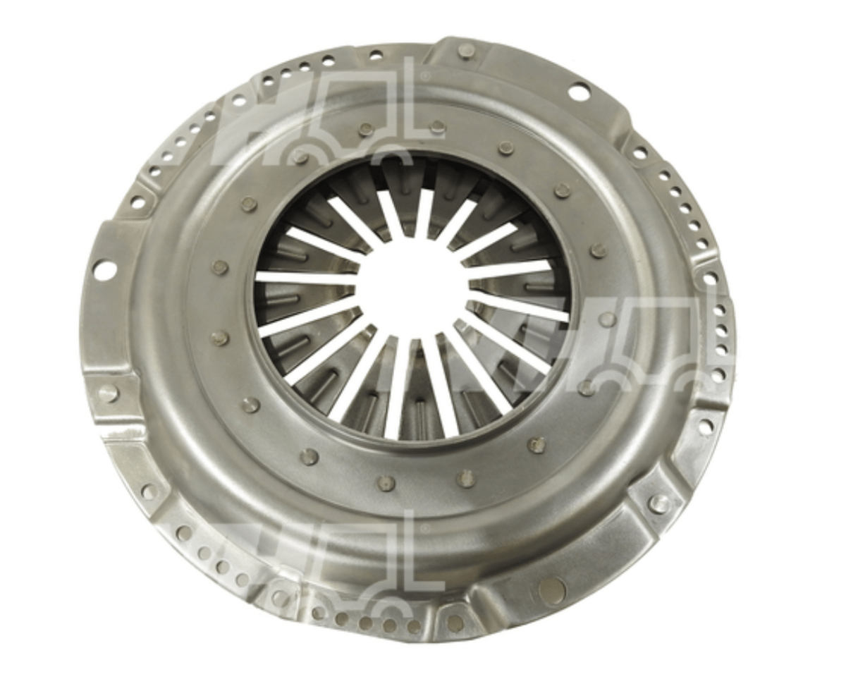 82983566 - CLUTCH COVER - MXPseal.comFORD